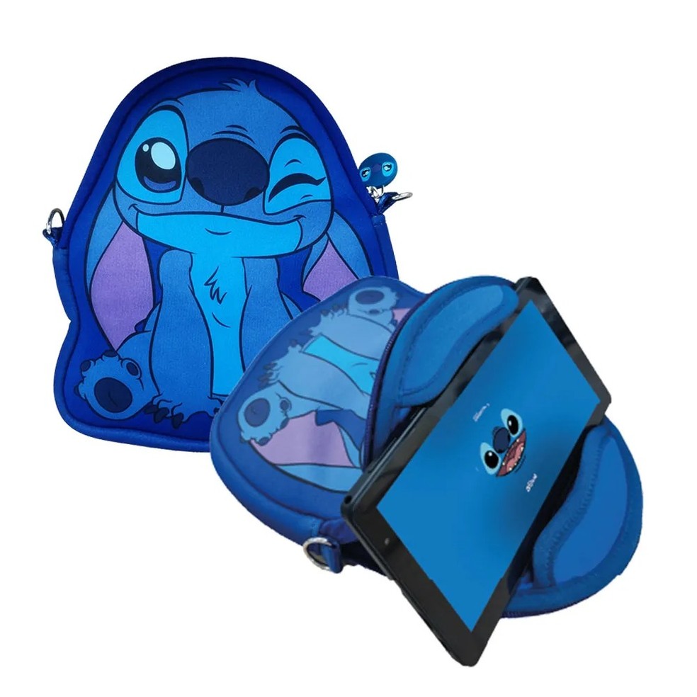  Reprodução/Positivo