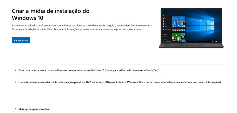  Reprodução/Diego Cataldo