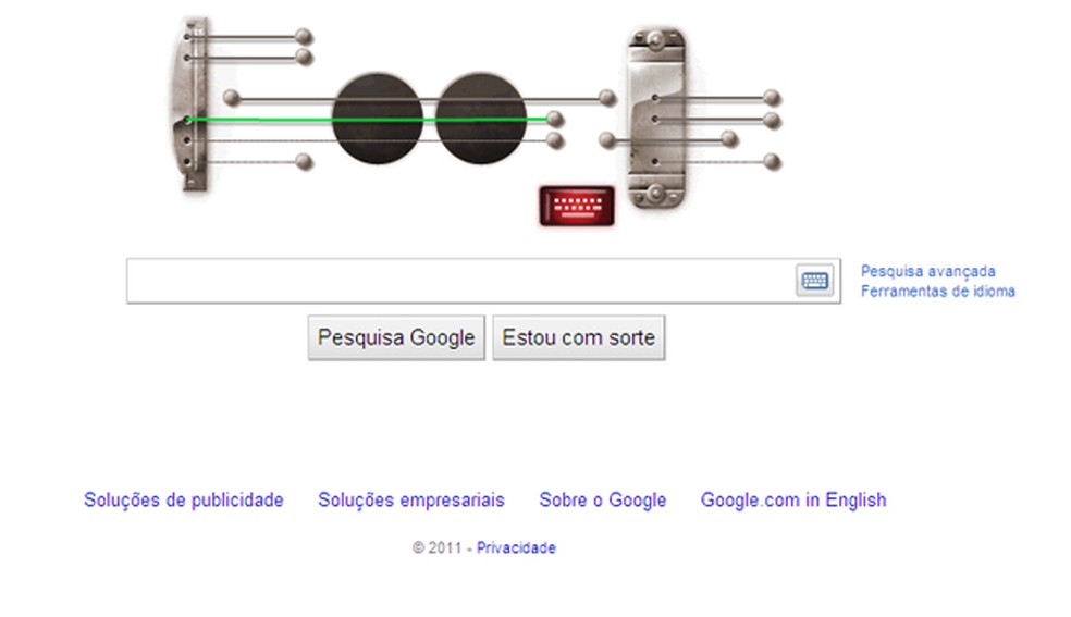 Google shop les paul