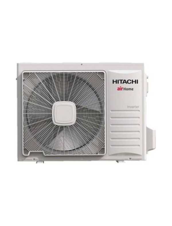 Hitachi AirHome