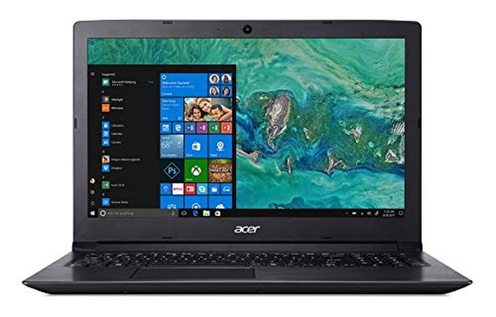 Ofertas da Amazon.com.br em junho: promoções em notebooks, smartphones ...