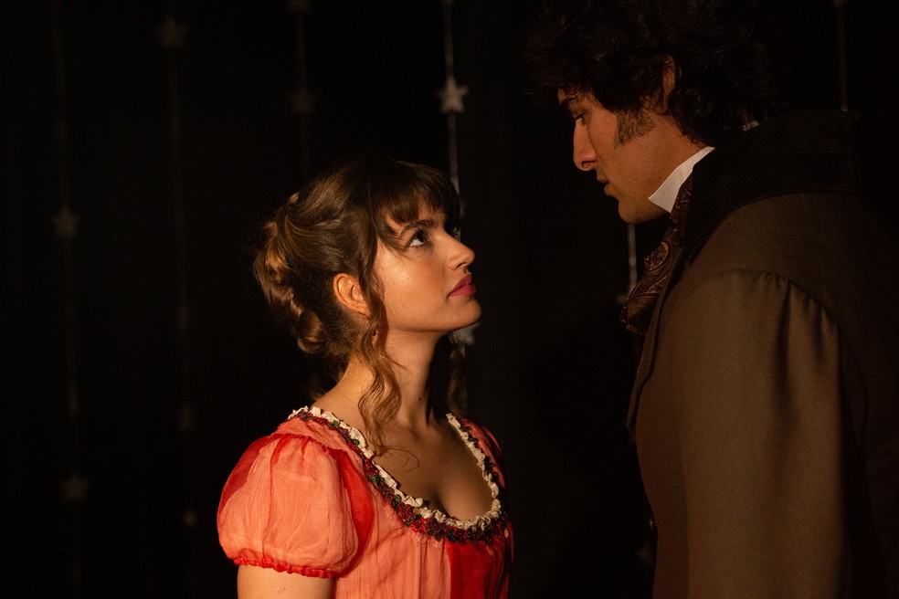  Reprodução/Star Distribution