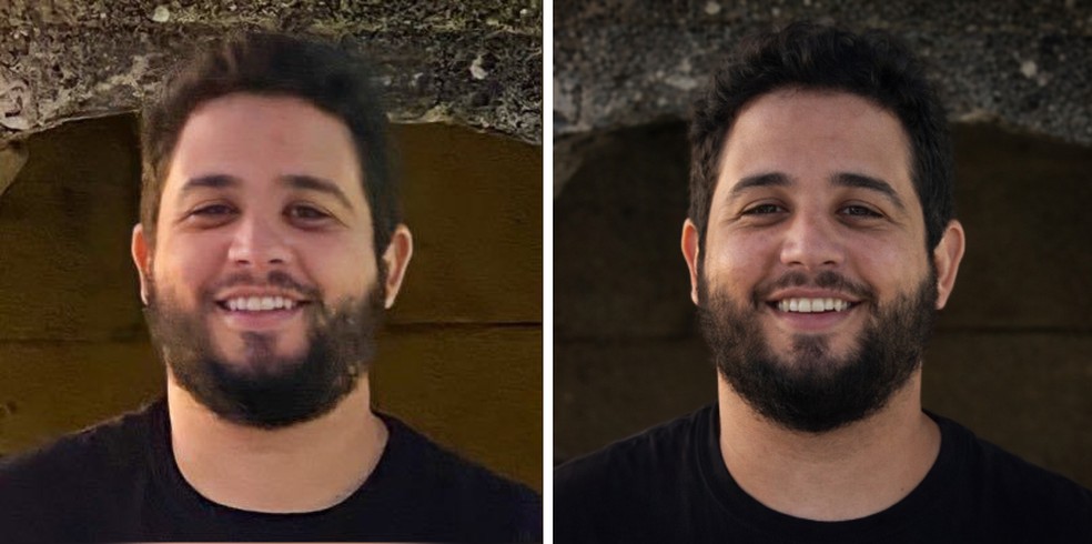  Rodrigo Fernandes/TechTudo, editada com ChatGPT