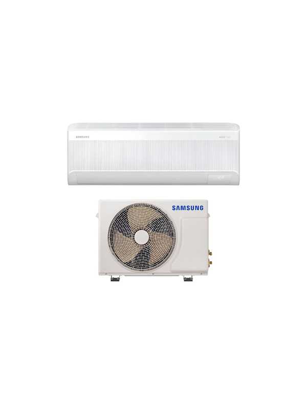 Samsung Inverter Windfree Ai 12.000 Btus