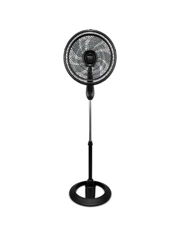 Ventilador de Coluna Philco Mega Turbo 40