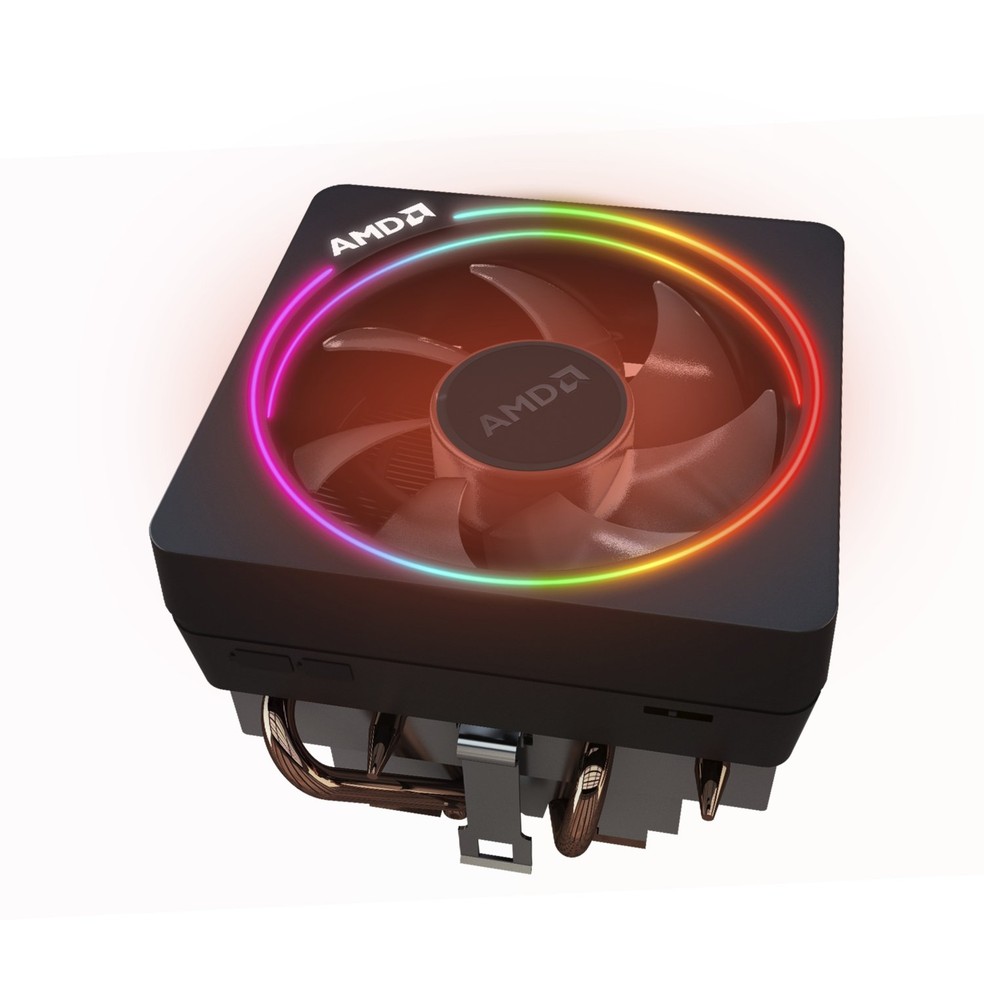 Ryzen 7 2700x gráfica integrada shop