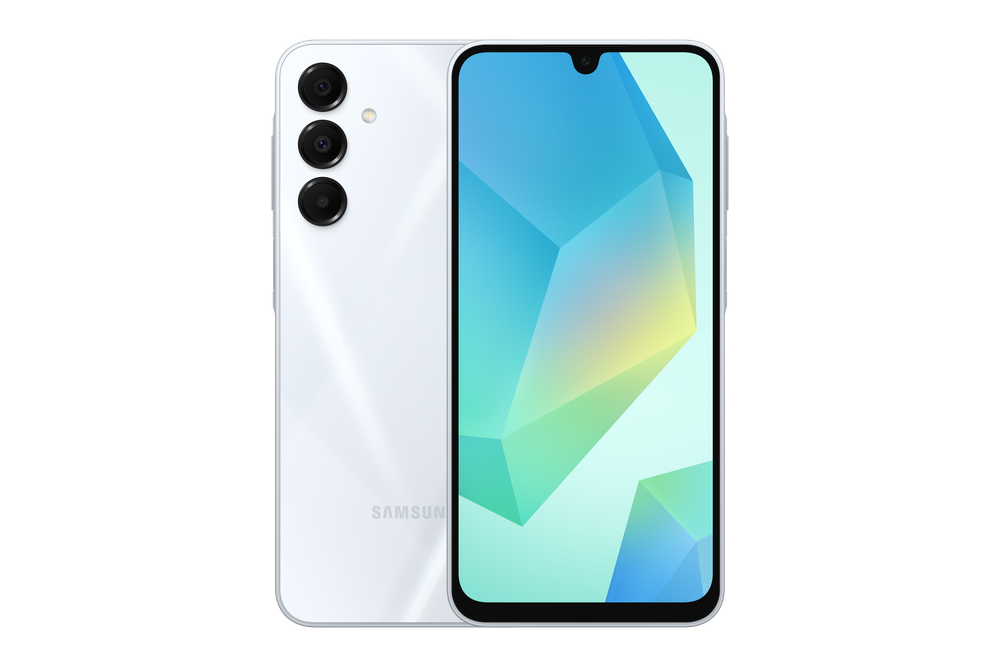 Celular com tela grande barato: veja 6 opções com telona e precinho