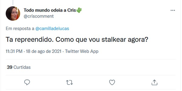 Instagram mostra conta fake? Função confunde e usuários excluem perfis