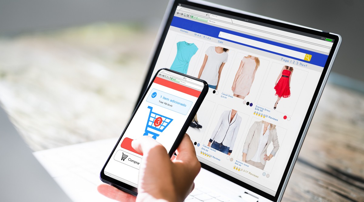 'Taxa das blusinhas' mais cara começa hoje (1); saiba mais sobre aumento