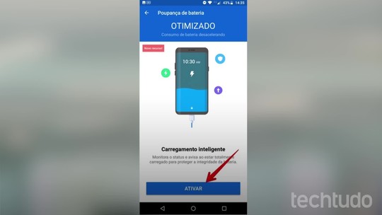 Apps de ciclo menstrual enviam dados íntimos para Facebook, diz pesquisa