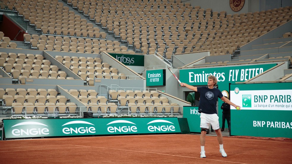  Divulgação/Disney+