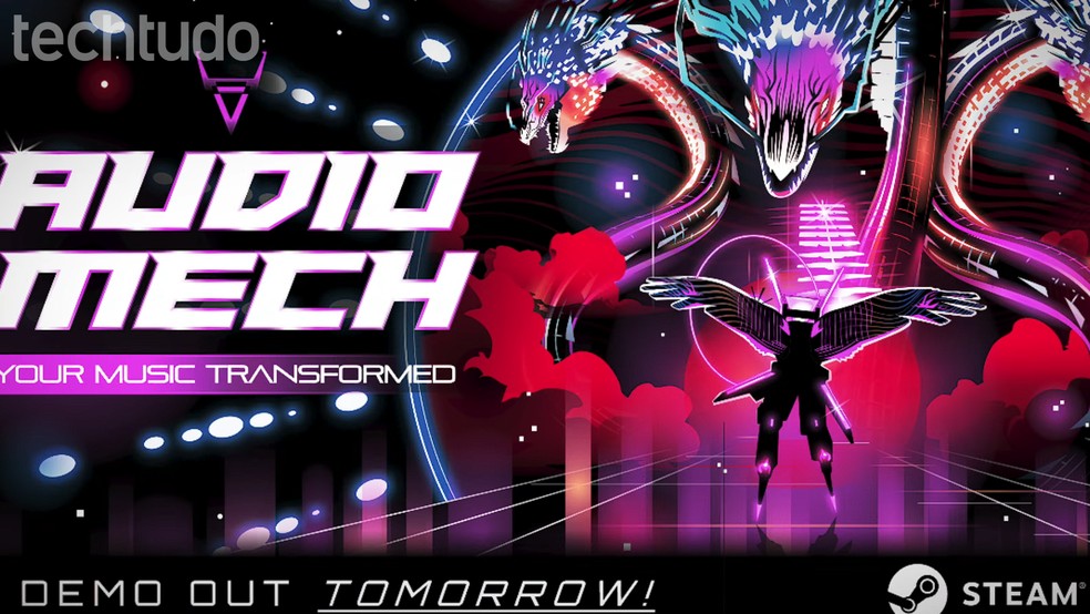  Reprodução/Luã Souza