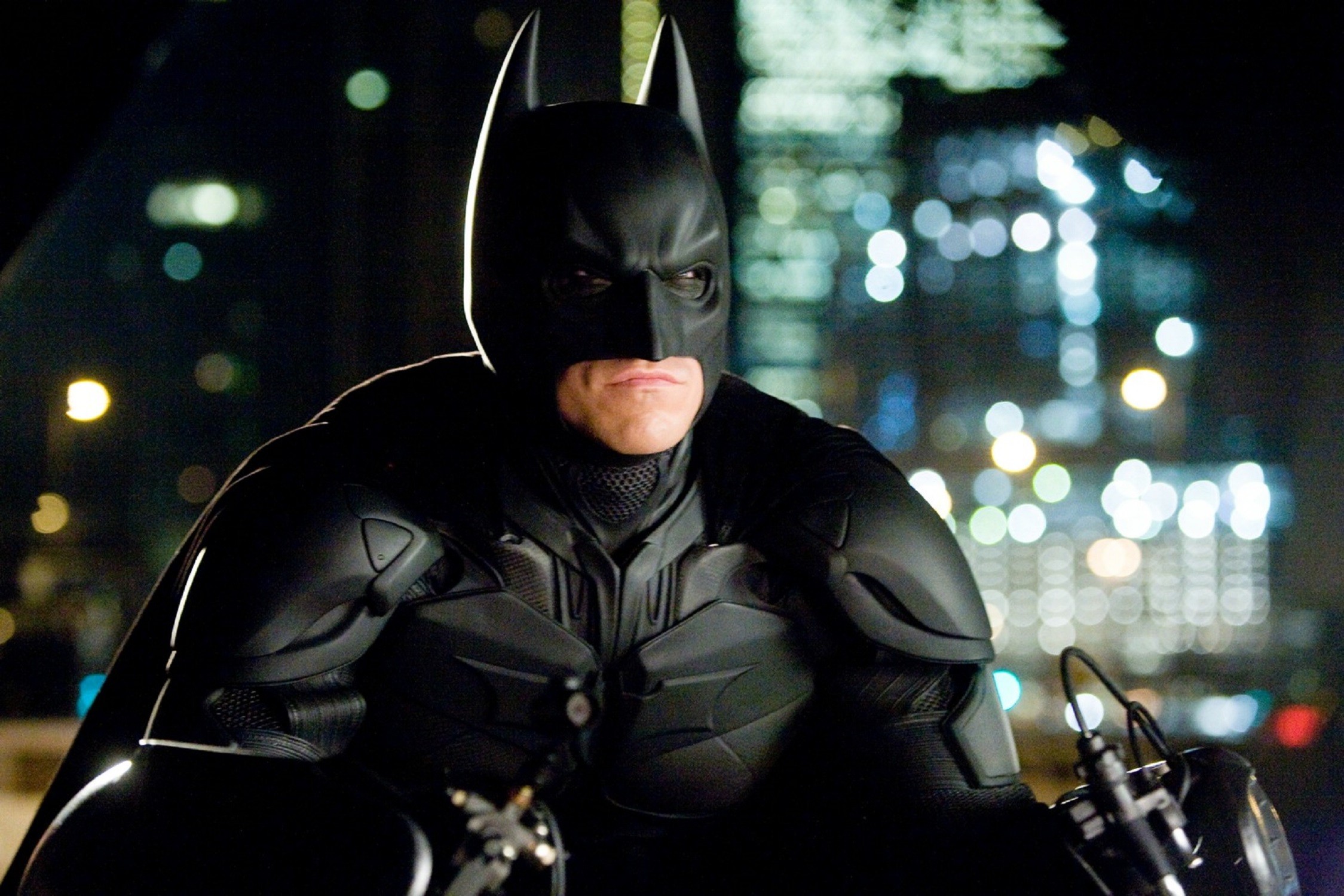 13 filmes do Batman do melhor ao pior, segundo a crítica