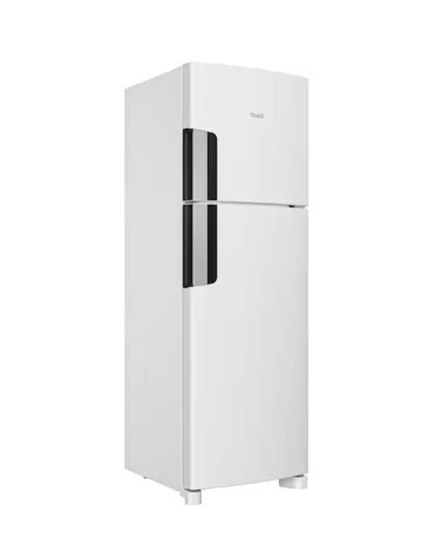 Geladeira Consul CRM44MB 337L (127V)