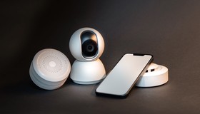 Por onde começar? Saiba em quais produtos investir para ter um lar conectado