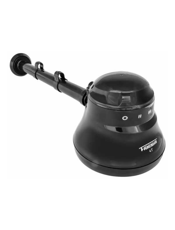Fame Faminho 4T 6800 W