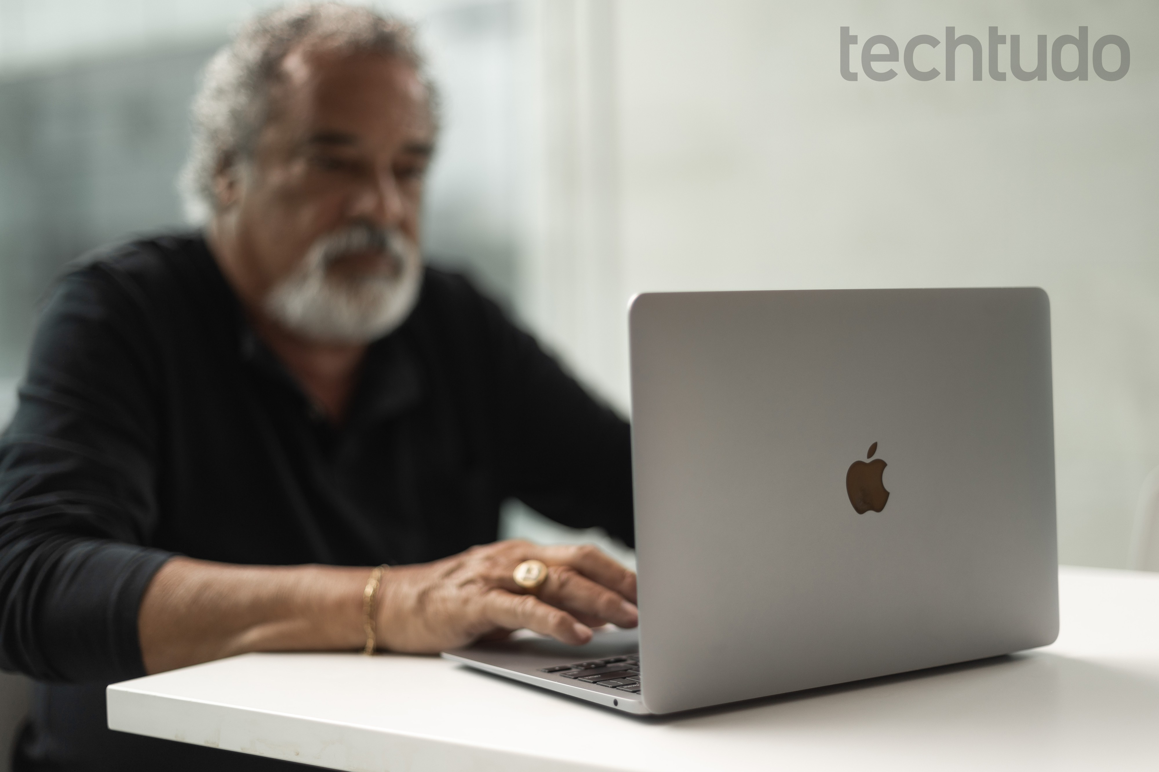 Como emitir a 2ª via do IPTU no RJ online: veja o passo a passo