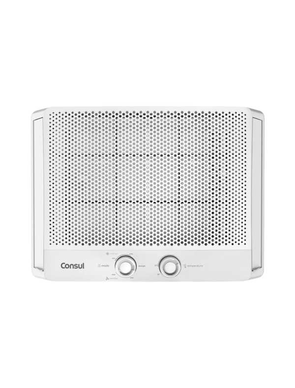 Consul CCB07FB 7.500 BTUs (127V)