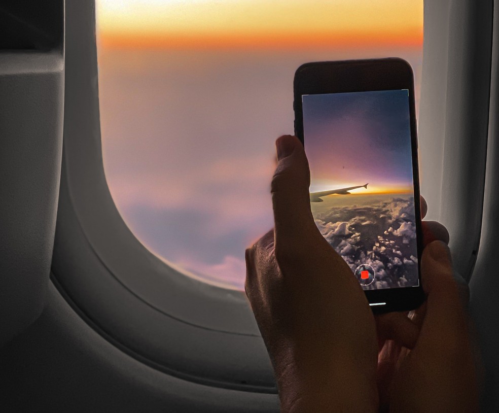  Unsplash/Pejvak Samadani 