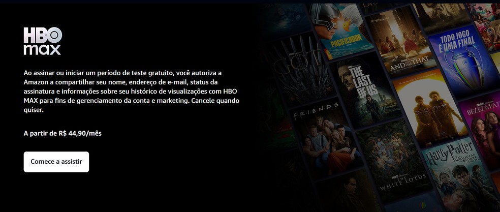  Reprodução/Jonathan Firmino