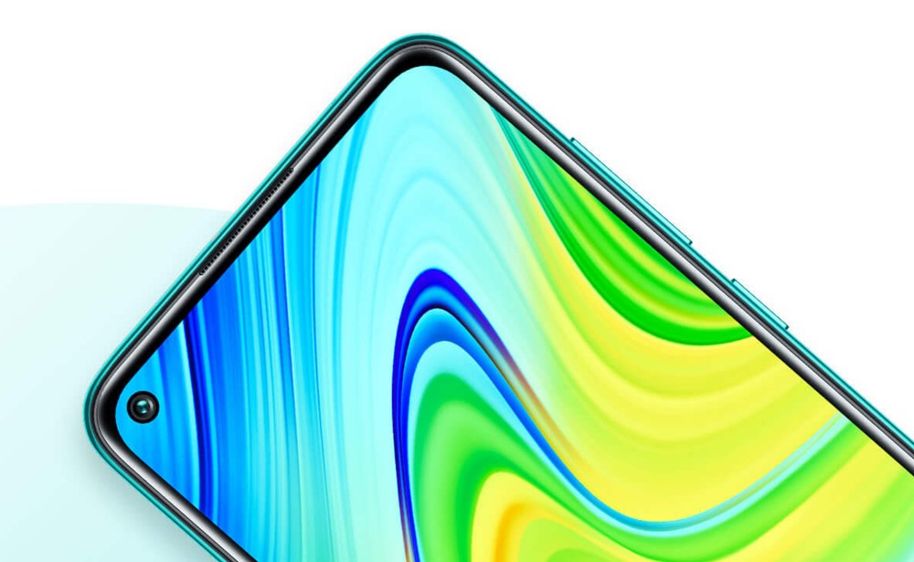 Celular Xiaomi: conheça todos os smartphones lançados em 2020