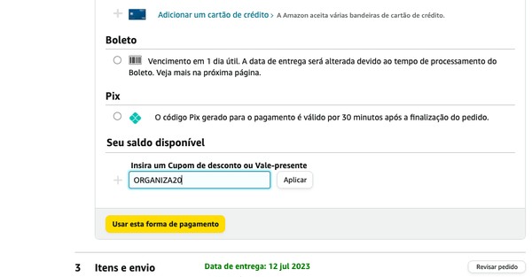 🚨 COMO COMPRAR ROBUX MAIS BARATO E AINDA PARCELAR NO CARTÃO DE CREDITO !  MELHOR MÉTODO 