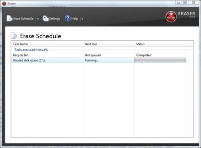 Eraser app for pc new arrivals