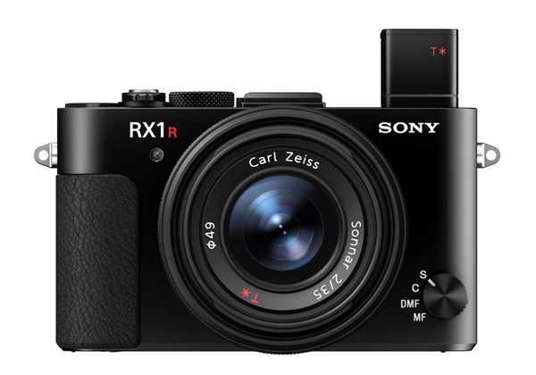 美品 SONY RX1RM2 2015-10-15-sony-cybershot-rxr1.png