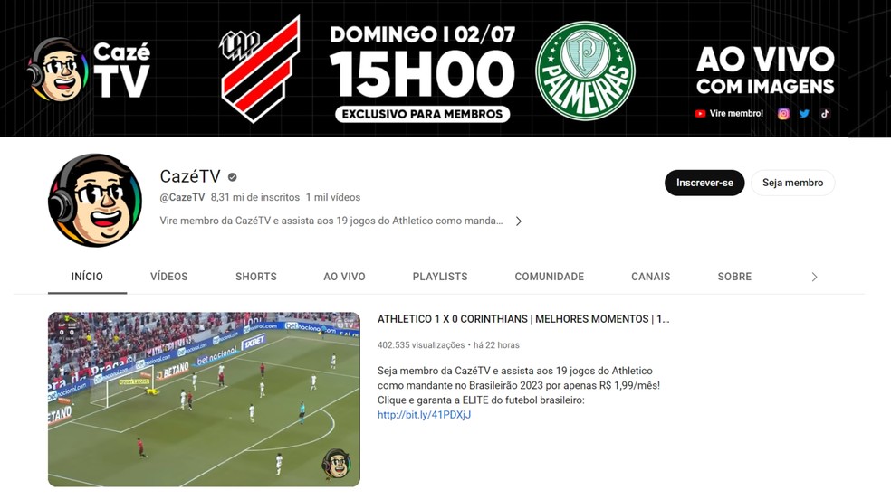 4 sites para assistir futebol ao vivo online gratis - BetHouse