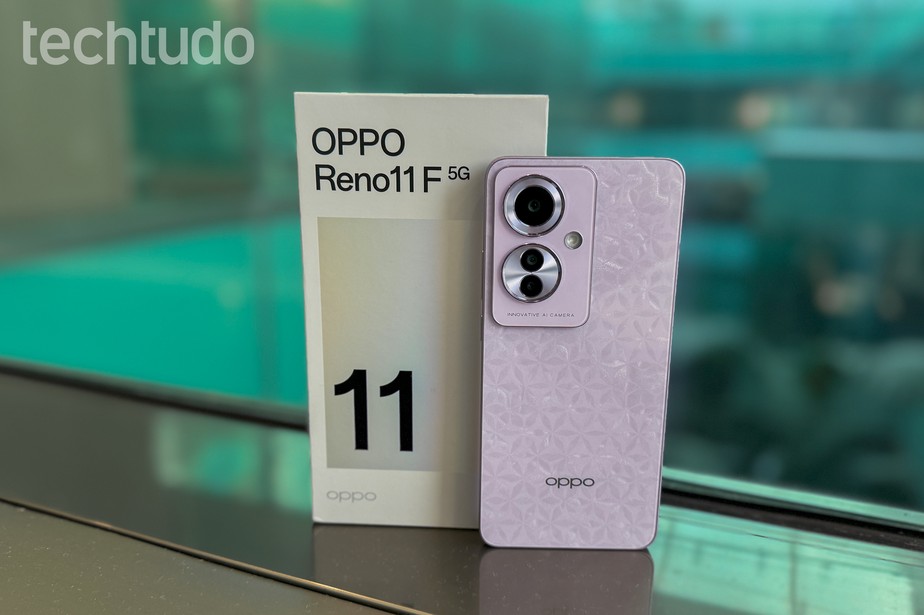 caixaopporeno11f.jpg