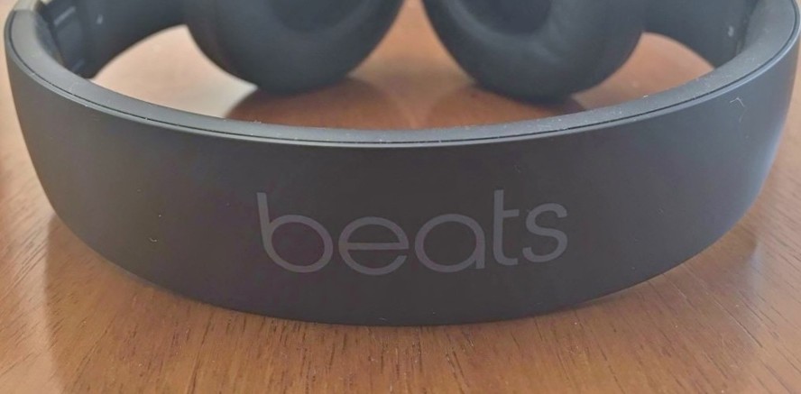 Review Beats Studio Wireless