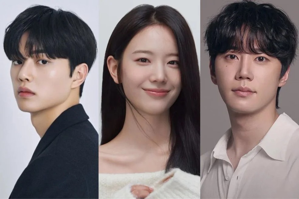  Divulgação/Studio N