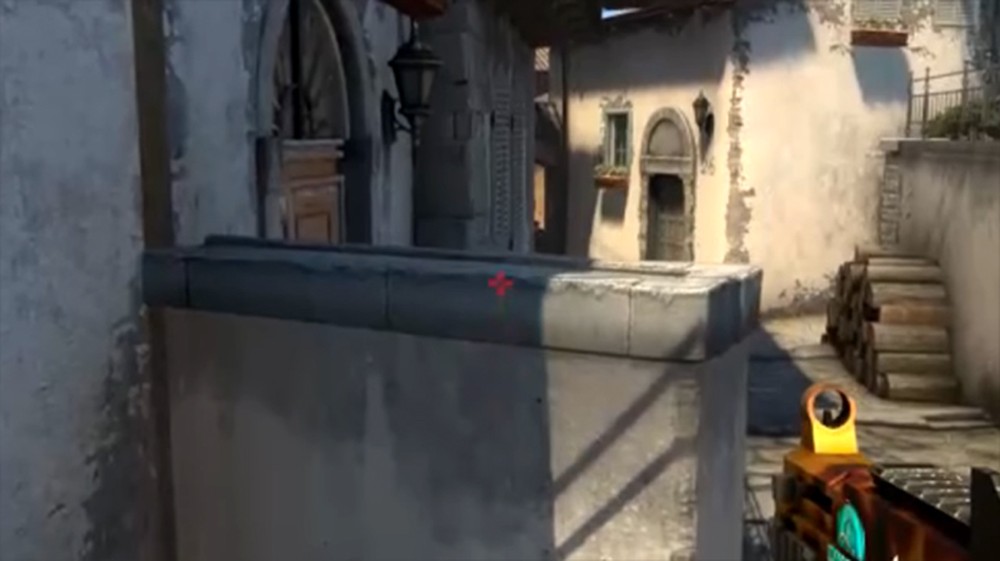 Majors de CS:GO: relembre polêmicas nos torneios do jogo FPS