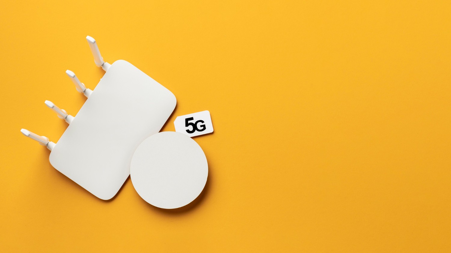 Você NUNCA mais vai achar que resetar o Wi-Fi é bobeira após ler isso