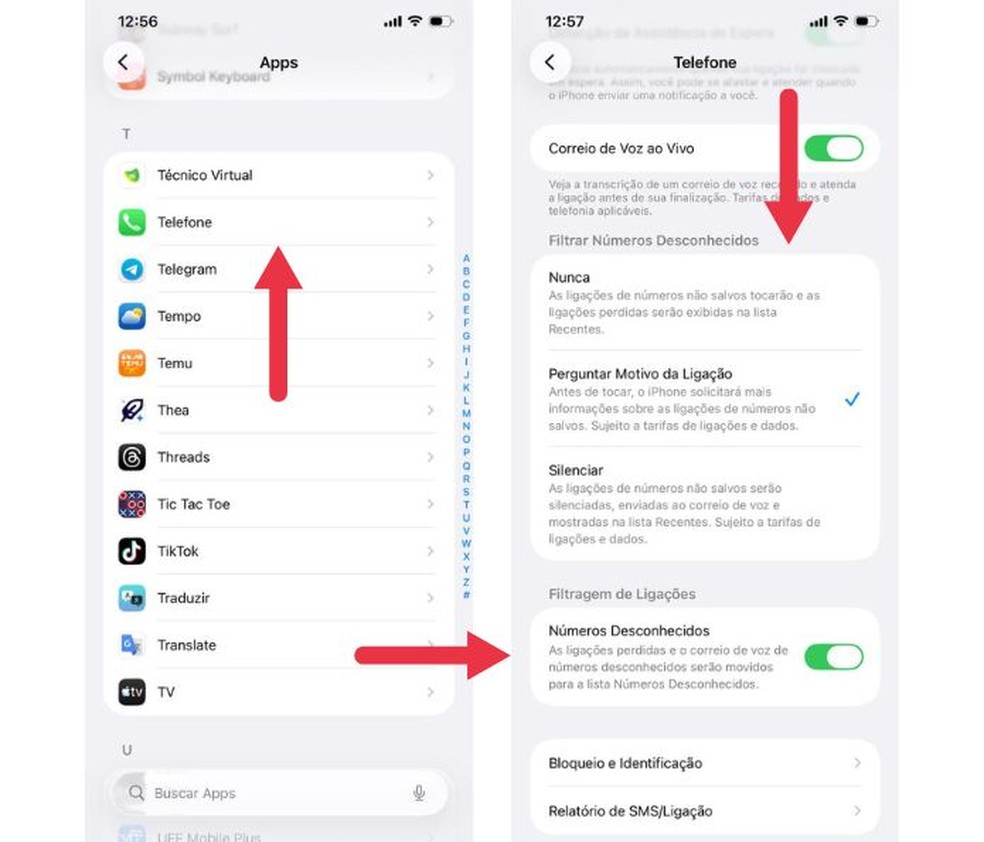  Reprodução/Diego Cataldo