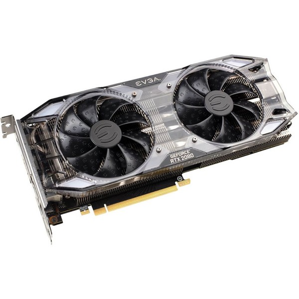 RTX 2080 ou RTX 2080 Super Compare ficha t cnica das placas da Nvidia