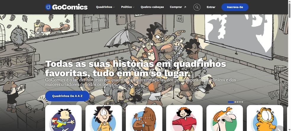  Reprodução/Caroline Silvestre