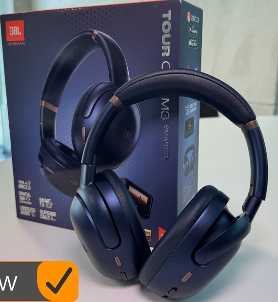 Tiamat 7.1 V2: Razer anuncia novas versões do headset gamer