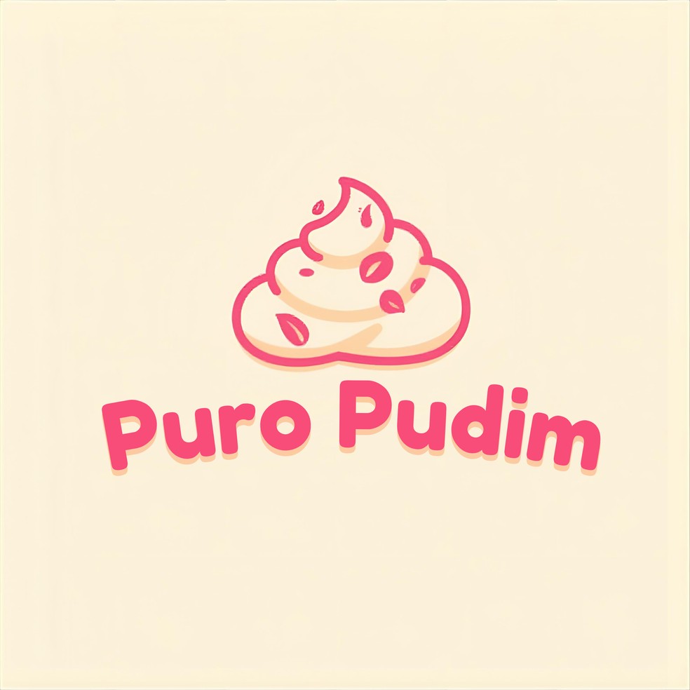  Gabriel Mattos/TechTudo