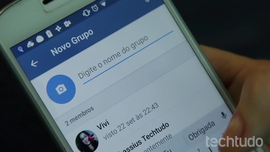 WhatsApp: 6 funções de apps rivais que faltam no mensageiro