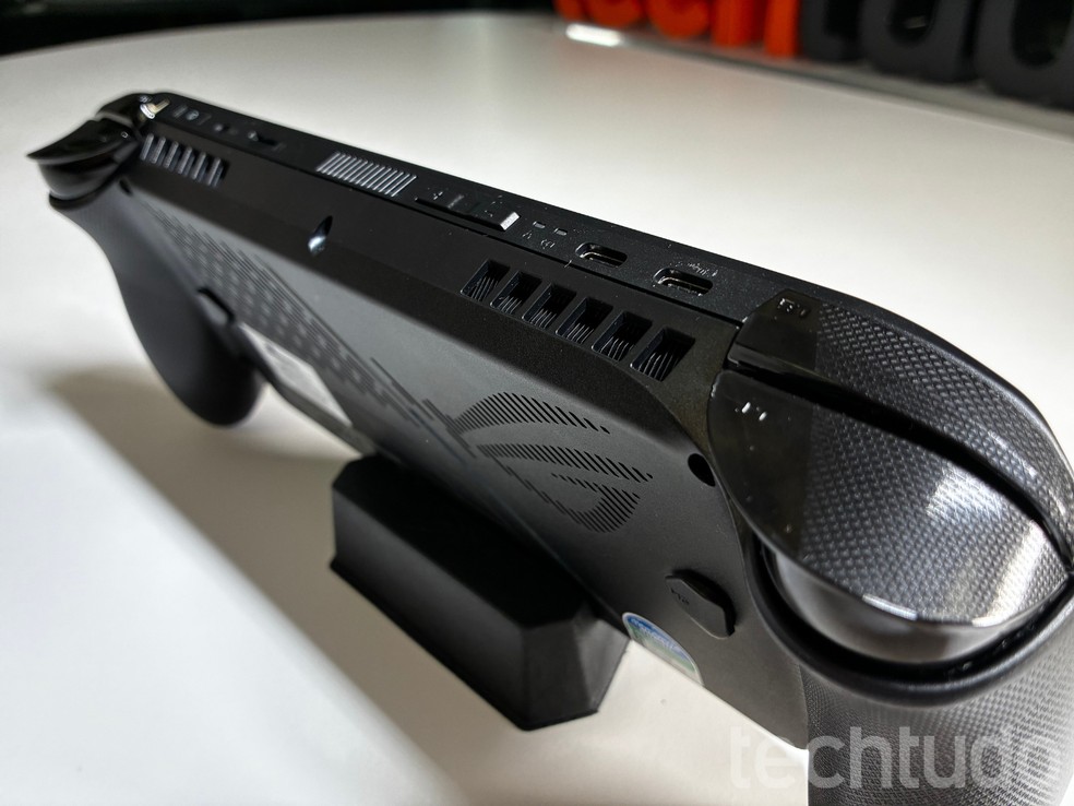  Victor Bastos/TechTudo