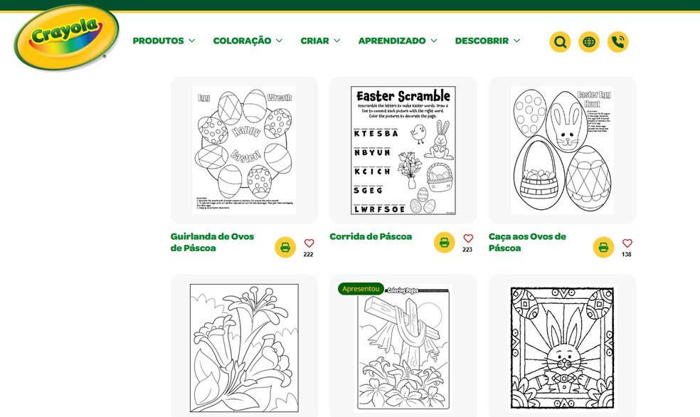  Reprodução/Rodrigo Fernandes