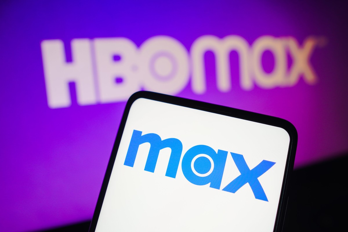 Max volta a se chamar HBO Max; entenda o por quê e saiba o que muda