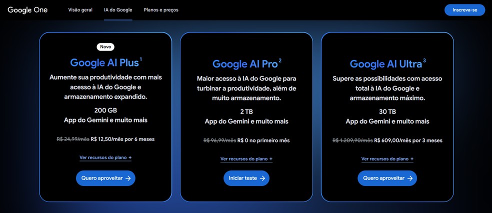  Diogo Bugalho/TechTudo