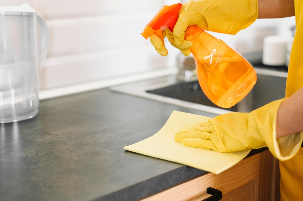  Reprodução/Freepik