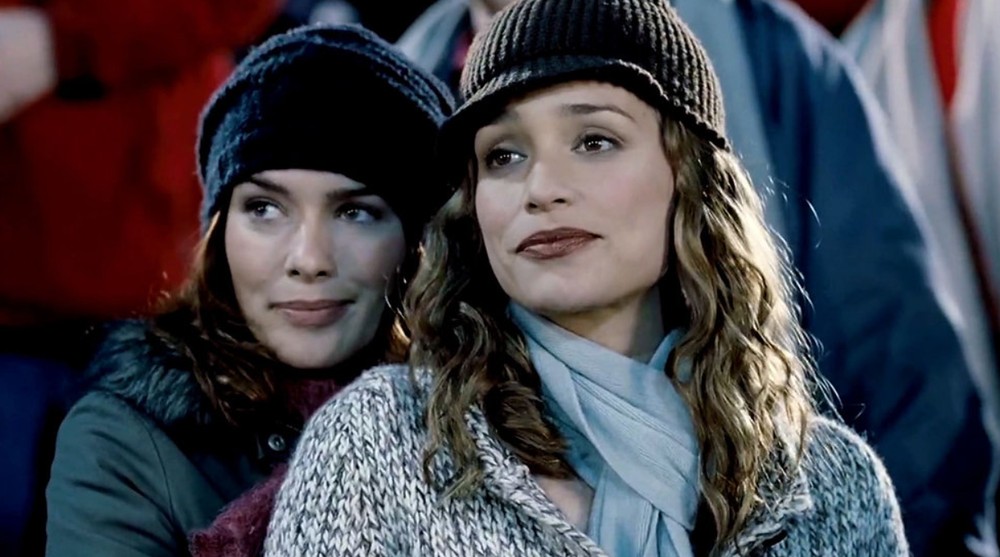 12-filmes-l-sbicos-com-finais-felizes-para-assistir-no-m-s-do-orgulho