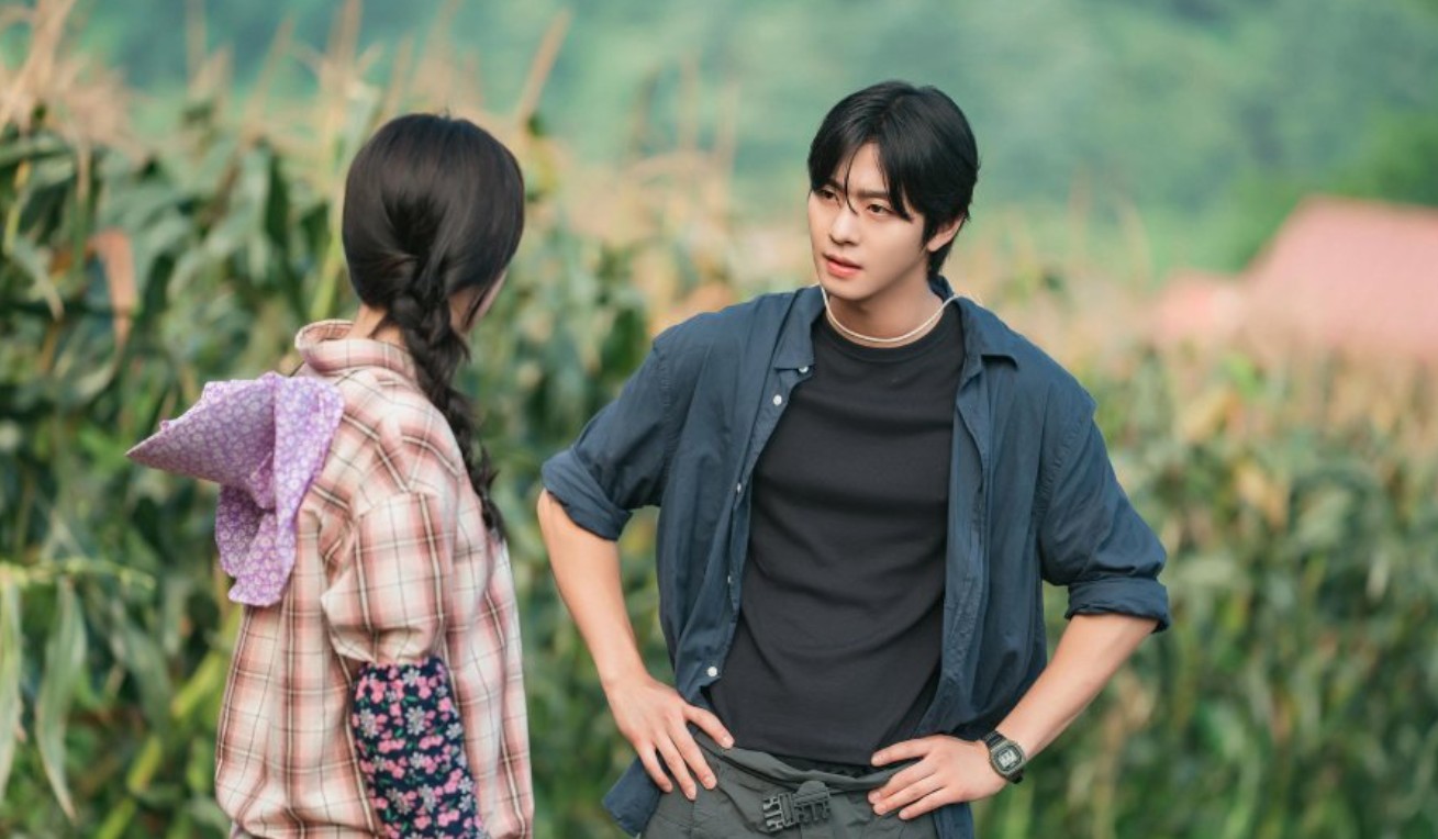 Quando saem os episódios de O Amor Não Está Esgotado? Veja datas do dorama