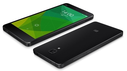 Cinco celulares 'top' vendidos por preços baixos no exterior; conheça 