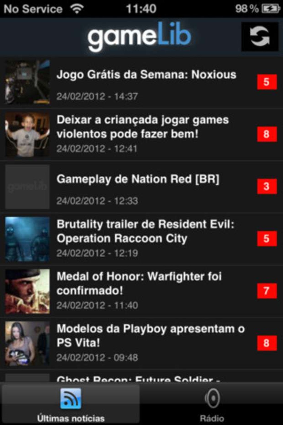 Como deixar qualquer APLICATIVO ou JOGO Compatível com sua VERSÃO