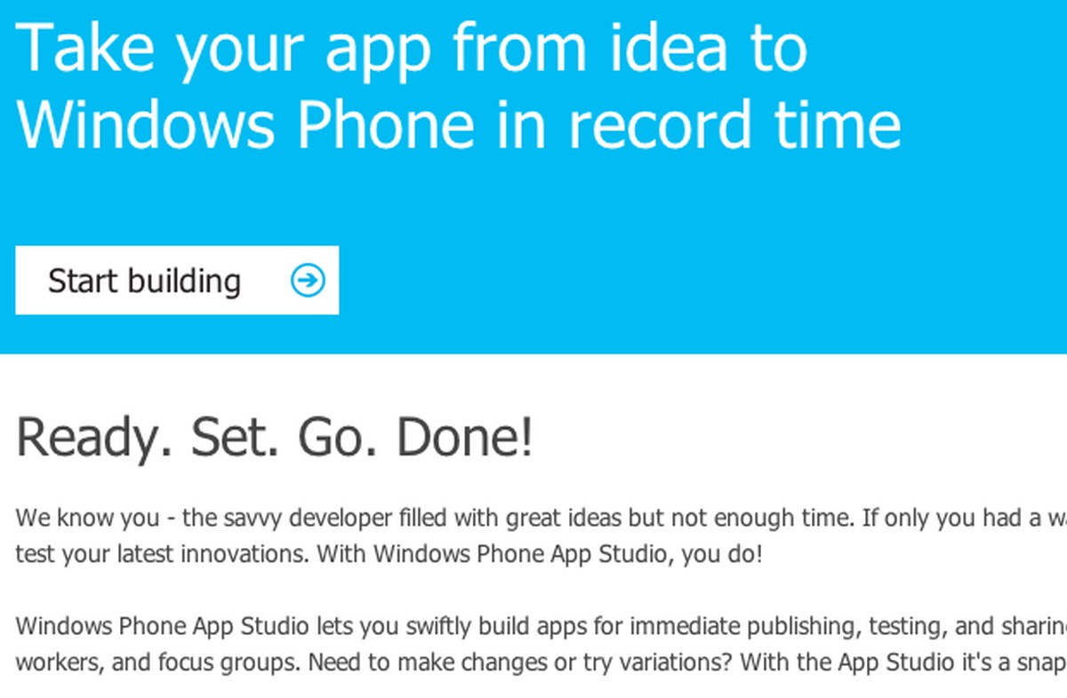 Como instalar o Windows Phone 8 Update 3 antes de todos